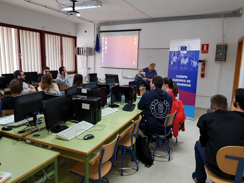 20181015 125614 [1600x1200]